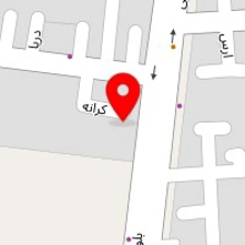 حمل و نقل اثاثیه