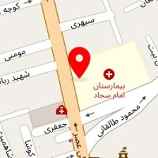 باربری صدف بار