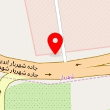 باربری آزادگان