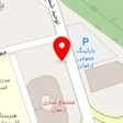 اتوبار اندیشه