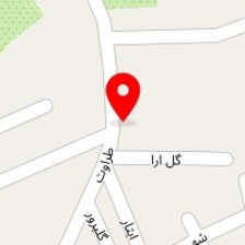 باربری سبحان