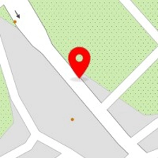 جرثقیل و خودروبر خودروسوار شهریار