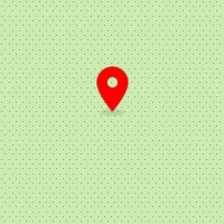 دفتر حمل نقل عباسی