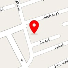 نیسان بار آقامحمدی
