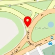 حمل باربا وانت پیکان ( حمل اثاثیه منزل وتجاری)