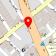 شرکت حمل و نقل آبسرد