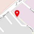 وانت تلفنی حمل بار