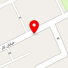 باربری خلیج فارس