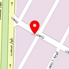 باربری آبا