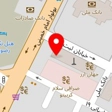 شرکت حمل و نقل بین المللی کیا مهر