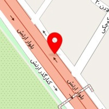 شرکت حمل و نقل همت بار
