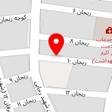 وانت بار ایثار
