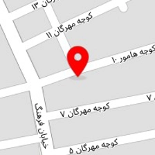 باربری ایثاربار
