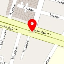 باربری سادات