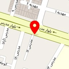 باربری سادات