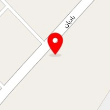 باربری وطن