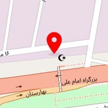 باربری جهان بار
