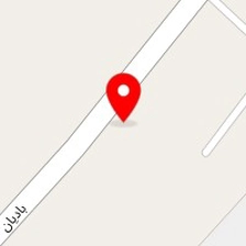 باربری الموسی