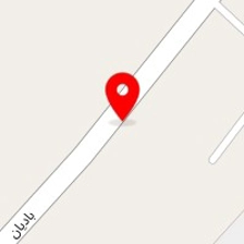 باربری پیک جاوید