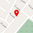 دفتر حمل و نقل شاکرمی