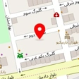 تاکسی نگین