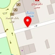 باربری امانت بار