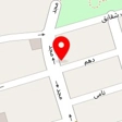 باربری همشهری