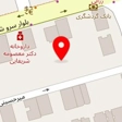باربری افق بار