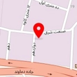 باربری پاسارگاد