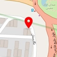 باربری پردیس