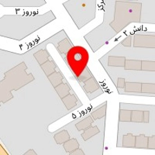 باربری نگین