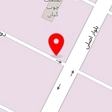 دفتر باربری خرمدشت