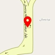 باربری عدالت بار