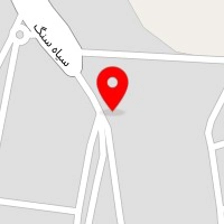باربری صادقی