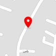 دفتر حمل و نقل پرهیزگار