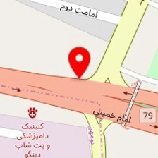 باربری رودهن
