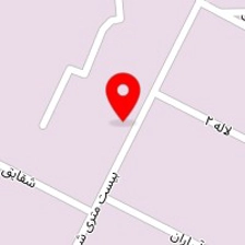 باربری امین
