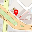 اتوبار پردیس شمس