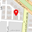 وانت بار