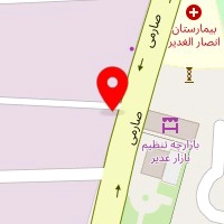 دفتر اجاره جرثقیل مسعود