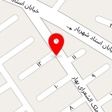 باربری برایان بار
