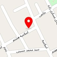 باربری باراد