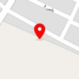باربری رحیمی