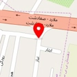 باربری کویر بار