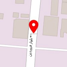 دفتر حمل و نقل جهان