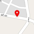 باربری آئینی