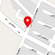 باربری پایتخت ایران