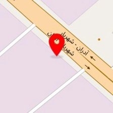وانت بار ایران زمین
