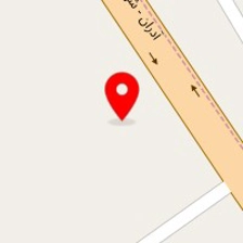 شرکت حمل و نقل شکوه بار