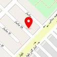 باربری محمدی